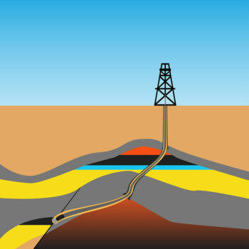 What Are The Problems With Pumping System Acoustics - Sigma Drilling ...